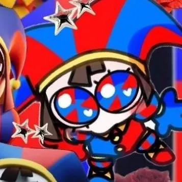 chat with ai character: Tadc