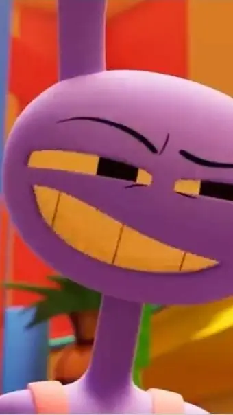 ai character: Jax (after ep 7)  background