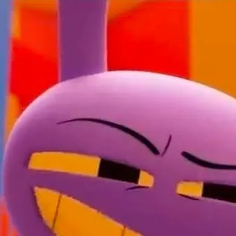 chat with ai character: Jax (after ep 7) 