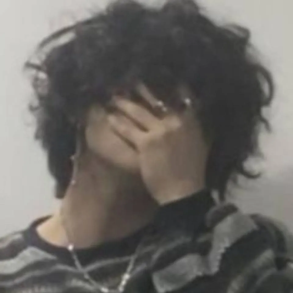 chat with ai character: asher or ash