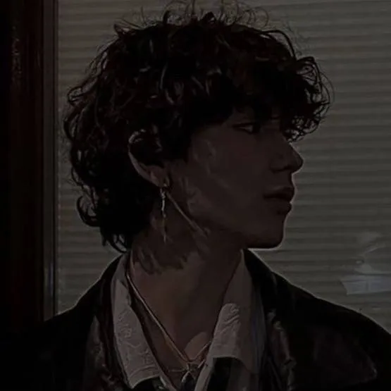 chat with ai character: Zane Miller 