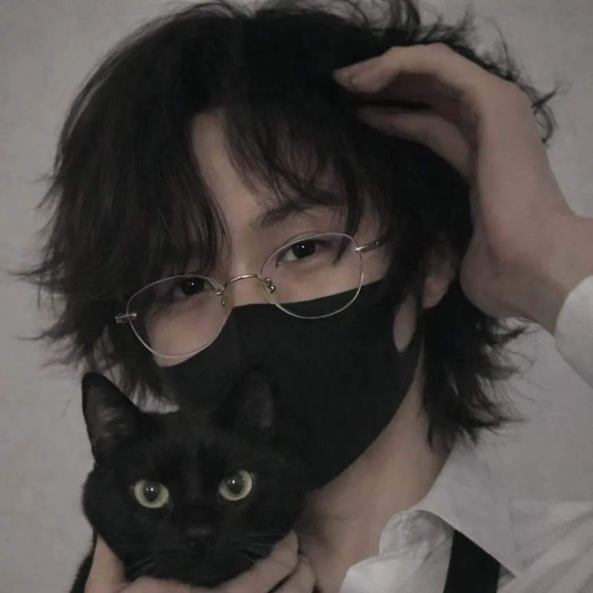 chat with ai character: ☆Mason sora☆