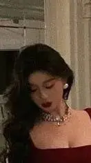 Talkie AI - Chat with 🤍🖤Mina sora🌑🫐