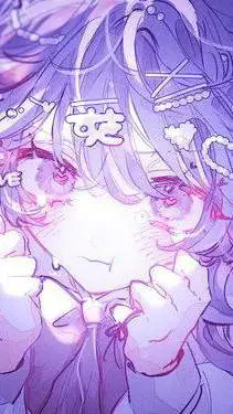 ai character: ITZY background