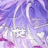 chat with ai character: ITZY