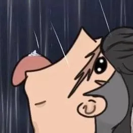 chat with ai character: genya 