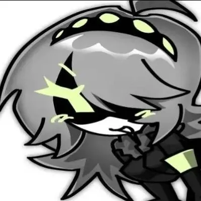 chat with ai character: V