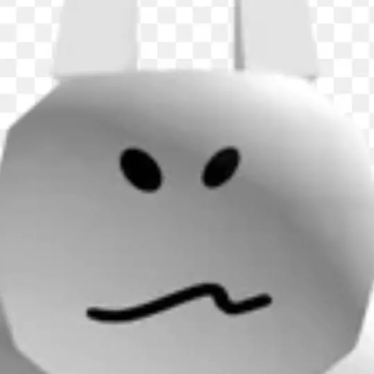 chat with ai character: ITSYABOYGUBBY