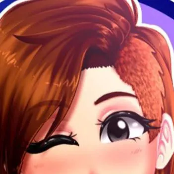 chat with ai character: LauvikART