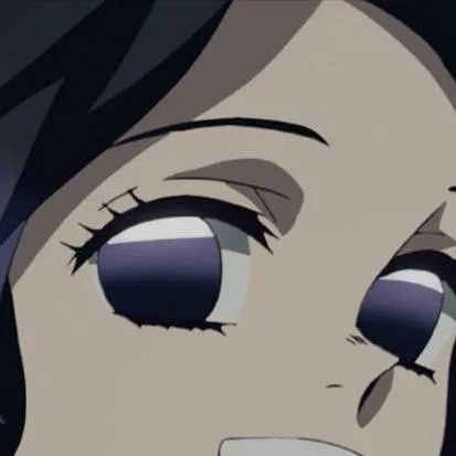 chat with ai character: shinobu kocho 🦋 ☺