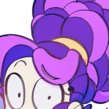 chat with ai character: Lily lovebraids 