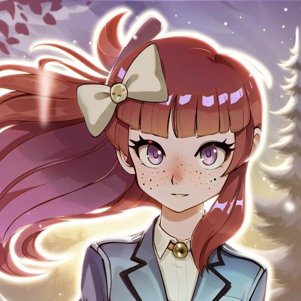 chat with ai character: alexa 142