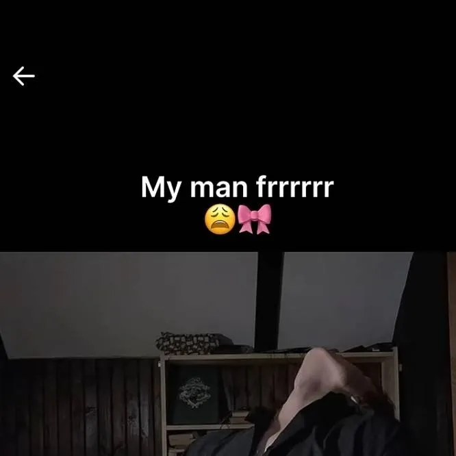 chat with ai character: 💍 mafia👑😻