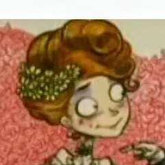 chat with ai character: the green ribbon 🎀