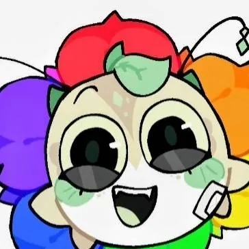 chat with ai character: 🍂 dandy💮