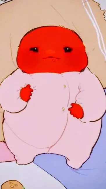 ai character: 💌coolkid💌 background