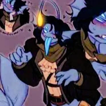 chat with ai character: Sebastian solace