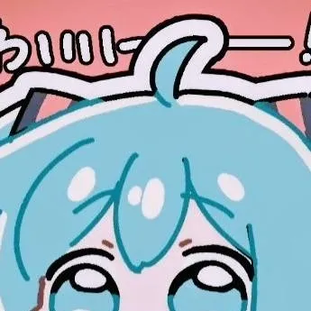 chat with ai character: 💙miku🩵