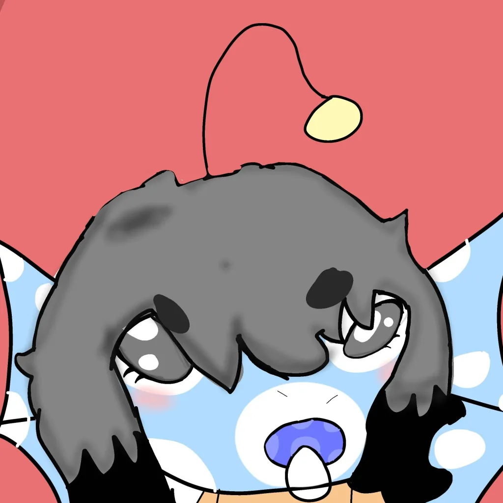 chat with ai character: 🎀 Spainter🎀