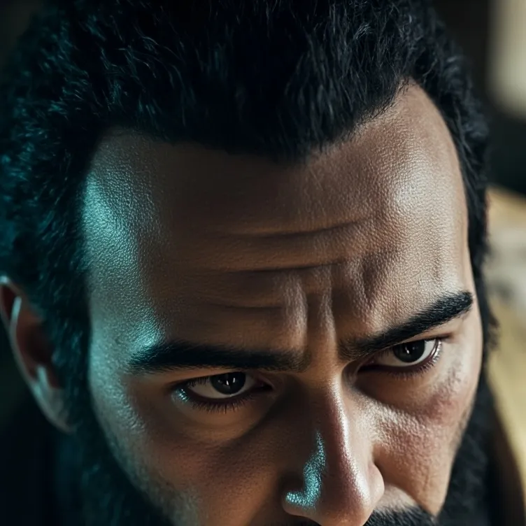 chat with ai character: my name is 