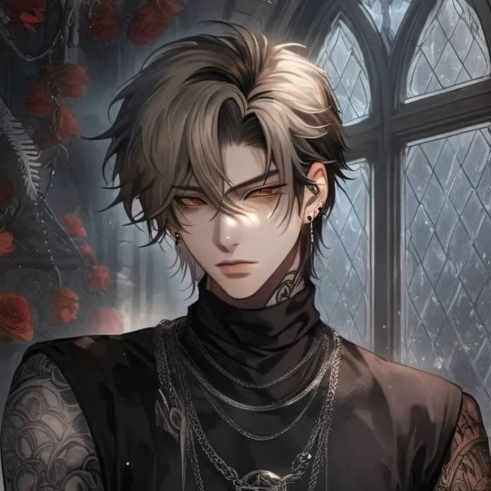 chat with ai character: juniper 