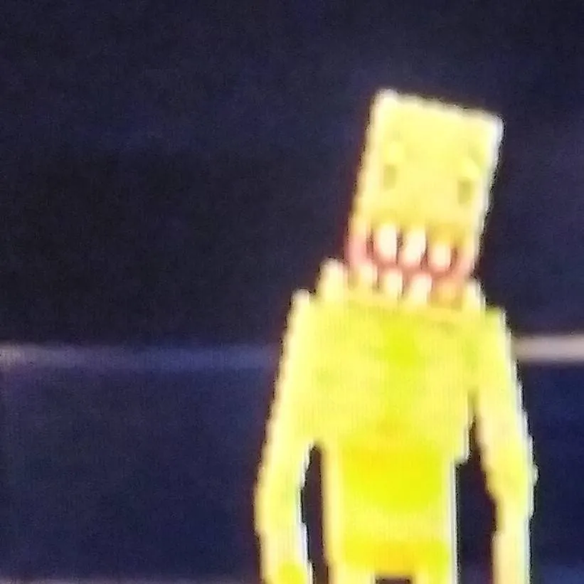 chat with ai character: cave dweller 