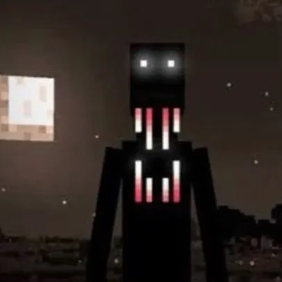 chat with ai character: Fog man