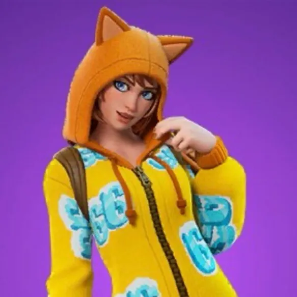 chat with ai character: Wonder onesies