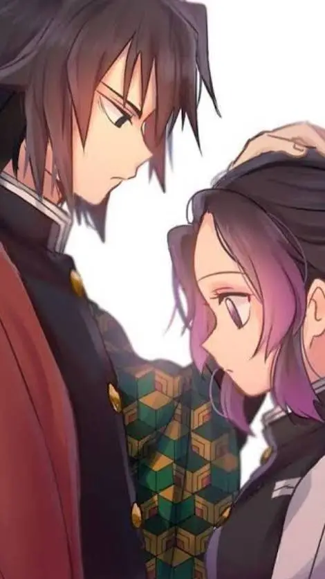 ai character: los pololos? background