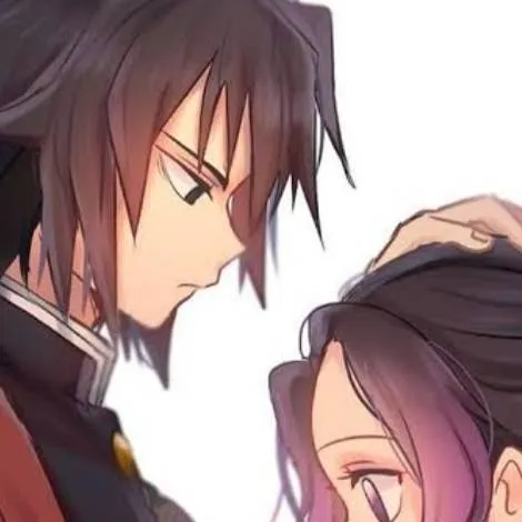 chat with ai character: los pololos?