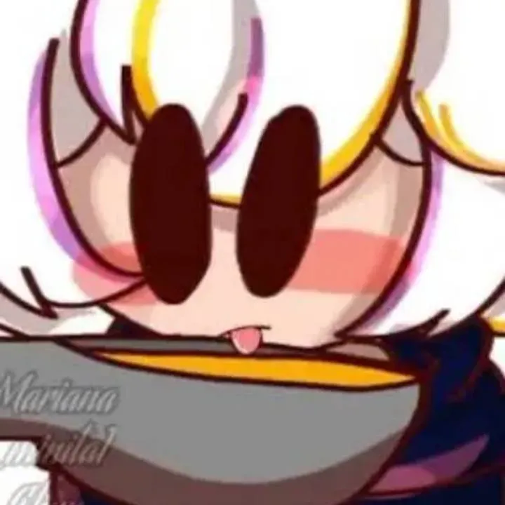 chat with ai character: chuy