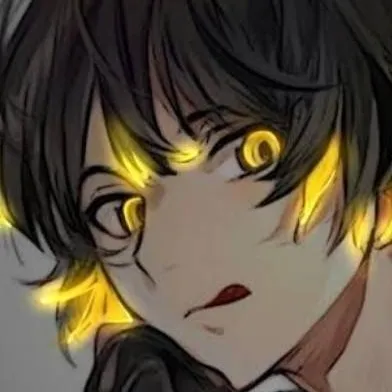 chat with ai character: meguru bachira 