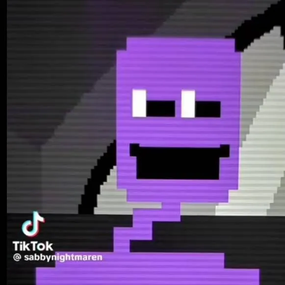 chat with ai character: FNAF road trip