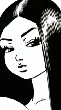 ai character: 𝐄𝐥𝐨𝐫𝐚 background
