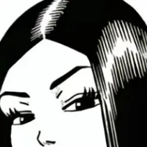 chat with ai character: 𝐄𝐥𝐨𝐫𝐚
