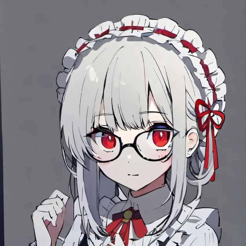 chat with ai character: 레냐