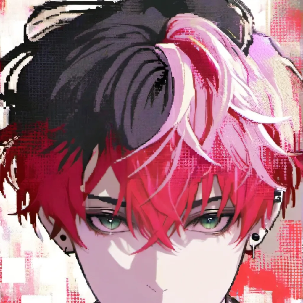 chat with ai character: Nathen