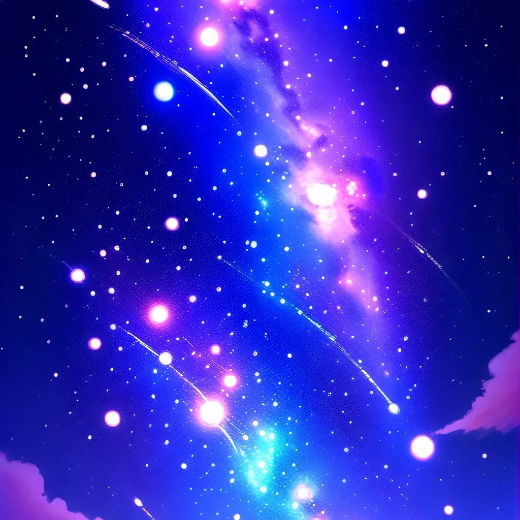 chat with ai character: Sprunki Gametoons 