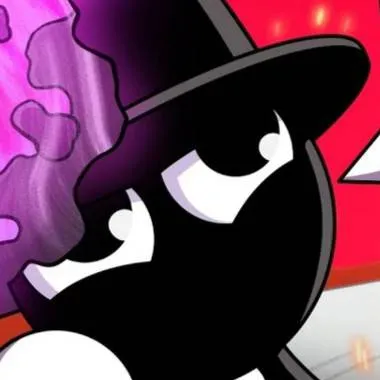 chat with ai character: The End Of Sprunki