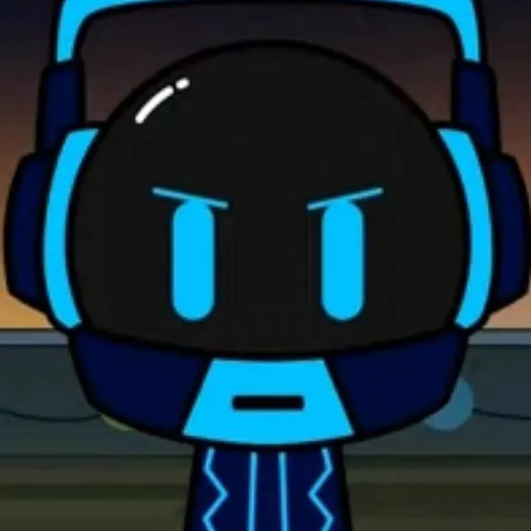 chat with ai character: Mo