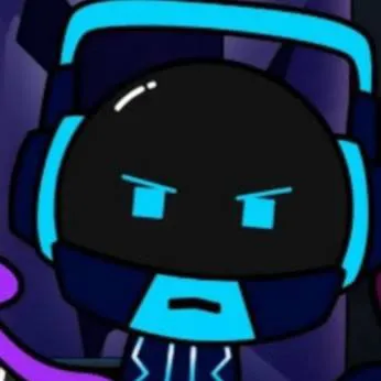 chat with ai character: Har, Mo and Nee