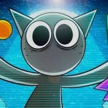 chat with ai character: Sprunki Alternates