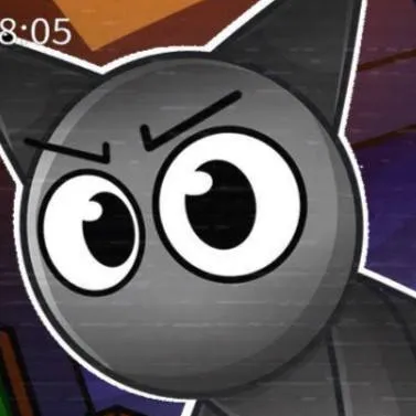 chat with ai character: Sprunki Alternates
