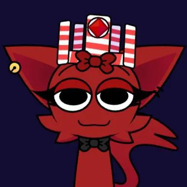chat with ai character: Auified Luna