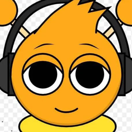 chat with ai character: Max Gingerson 