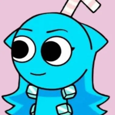 chat with ai character: Aqua