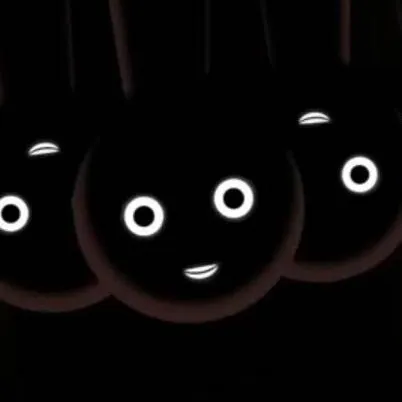 chat with ai character: The Imperfection