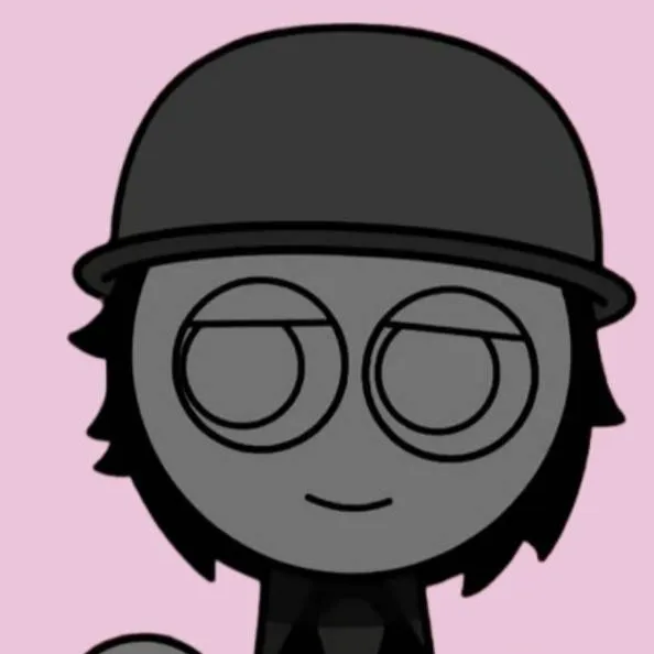 chat with ai character: The Executive