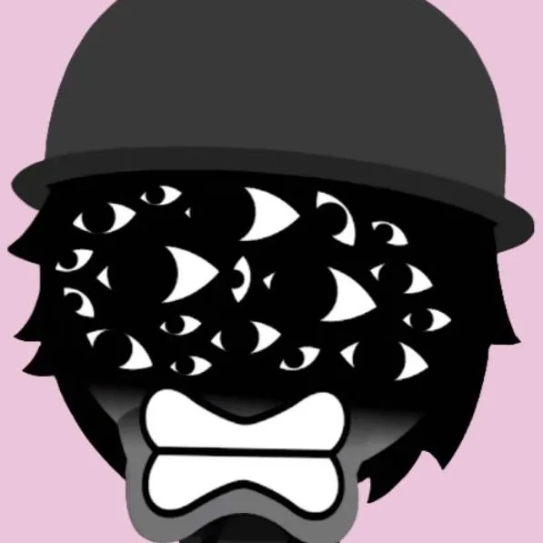 chat with ai character: The Executive P2
