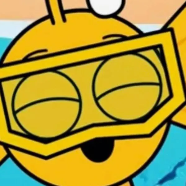 chat with ai character: Bailey 